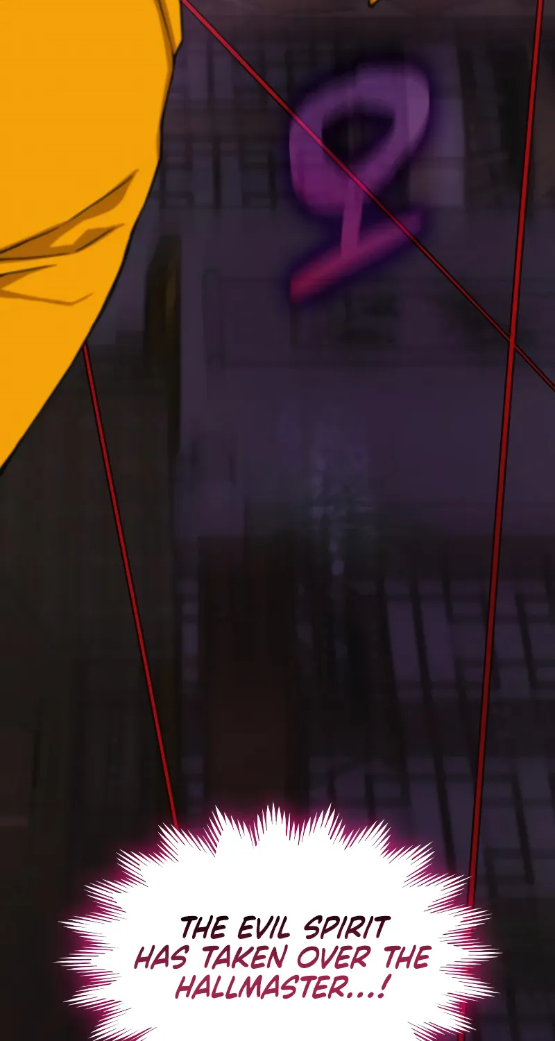 Read Myst, Might, Mayhem EN Manga Online
