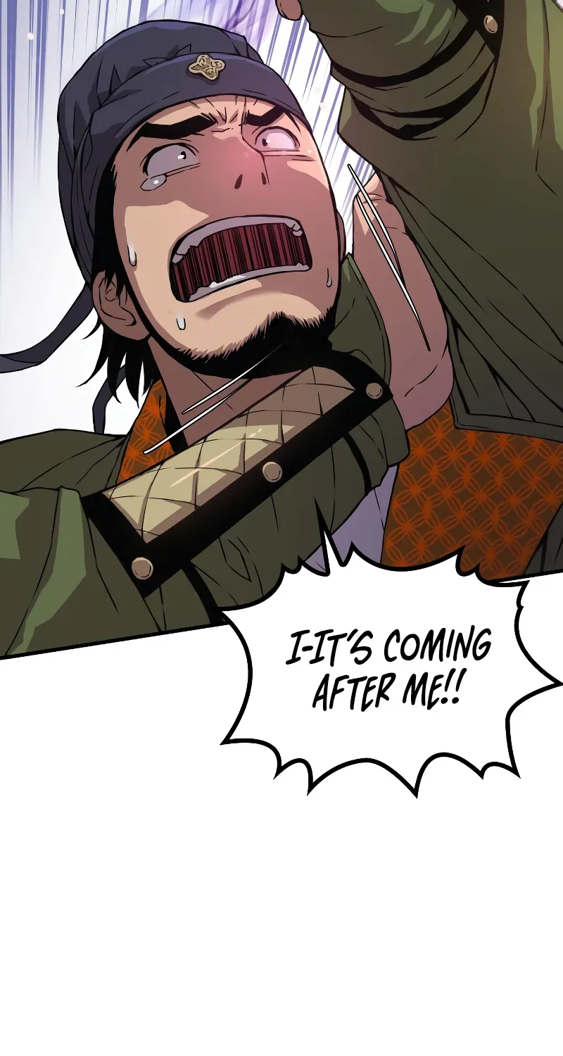 Read Myst, Might, Mayhem EN Manga Online