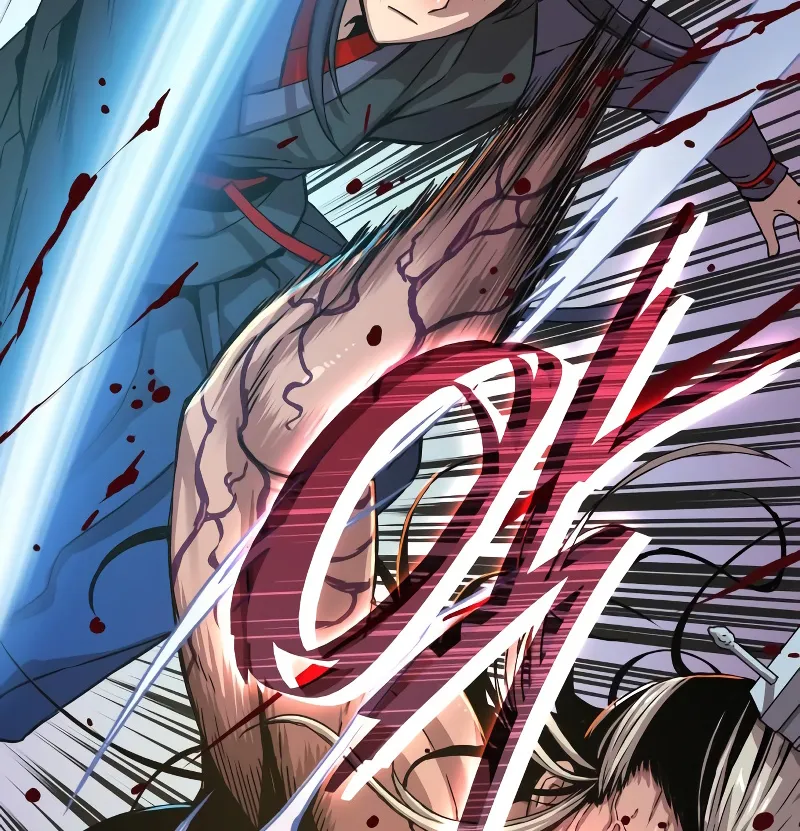 Read Myst, Might, Mayhem EN Manga Online