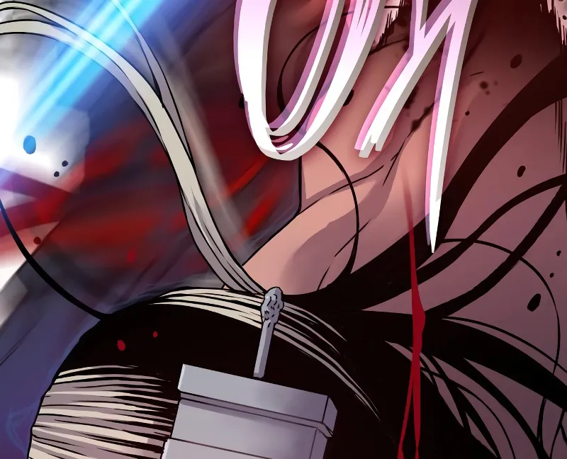 Read Myst, Might, Mayhem EN Manga Online