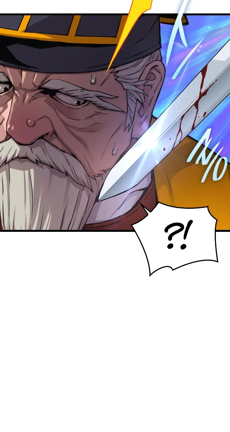 Read Myst, Might, Mayhem EN Manga Online