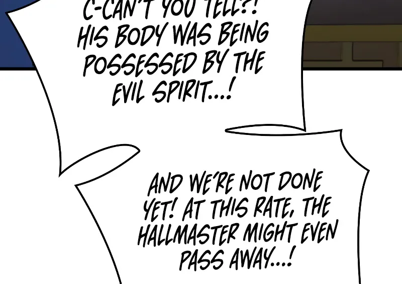 Read Myst, Might, Mayhem EN Manga Online