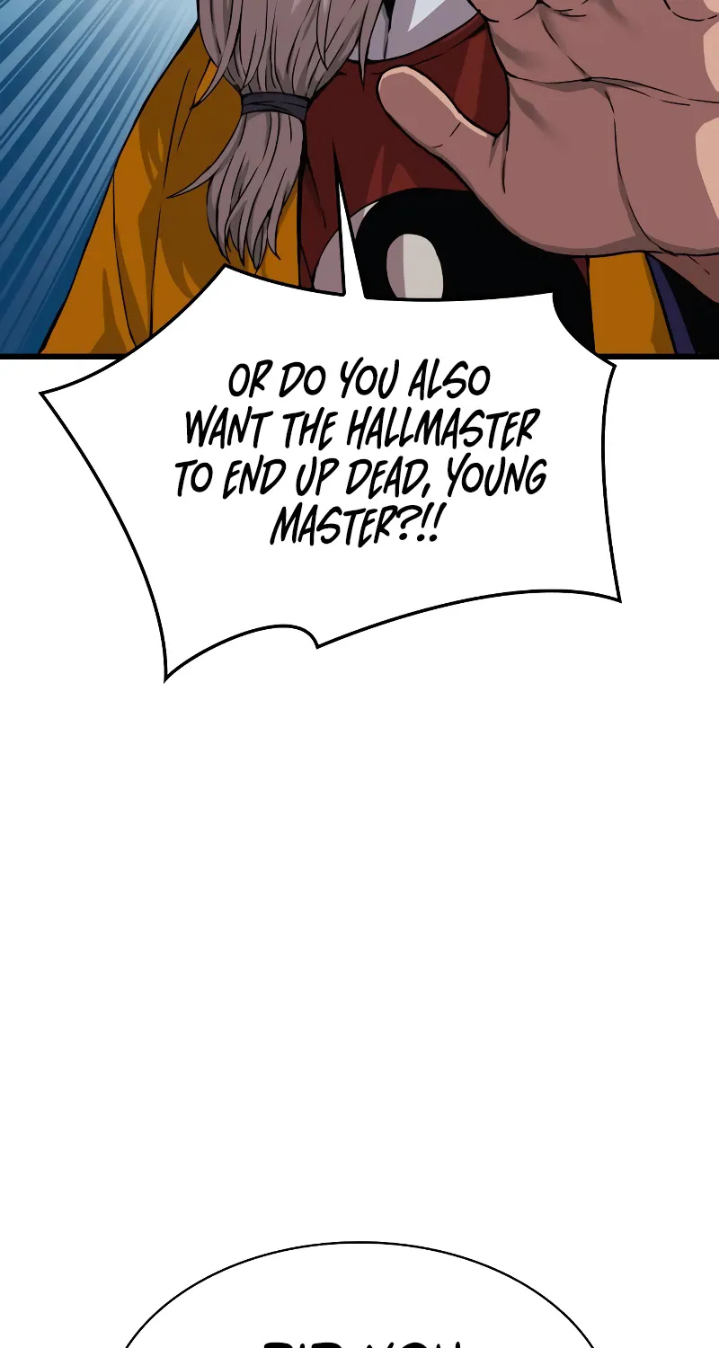 Read Myst, Might, Mayhem EN Manga Online