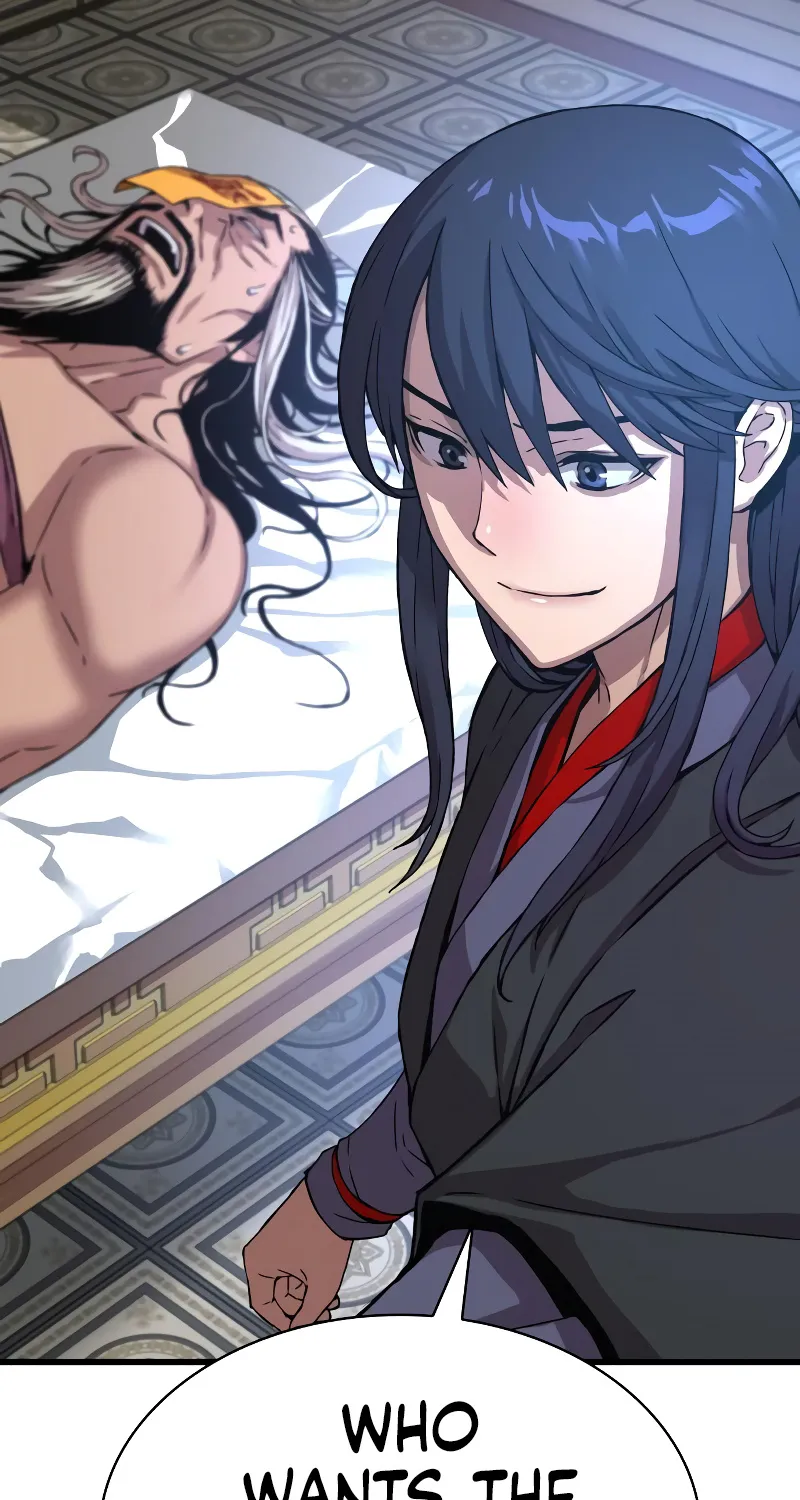Read Myst, Might, Mayhem EN Manga Online