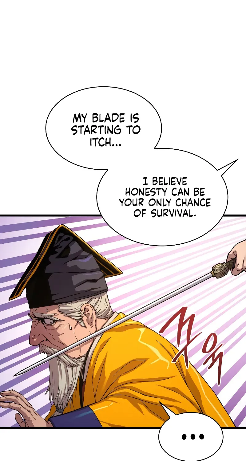 Read Myst, Might, Mayhem EN Manga Online