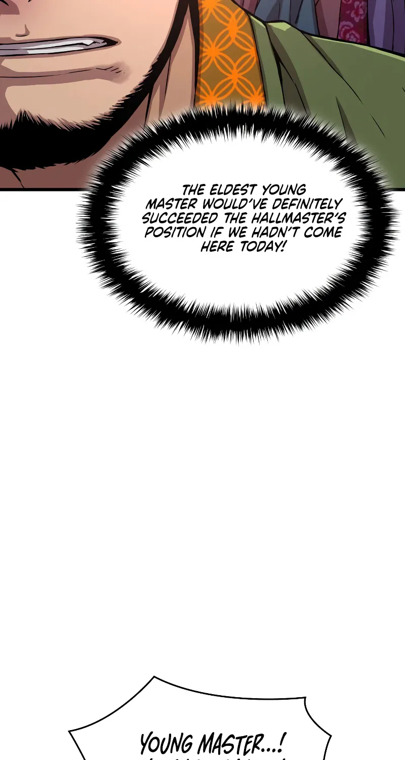 Read Myst, Might, Mayhem EN Manga Online