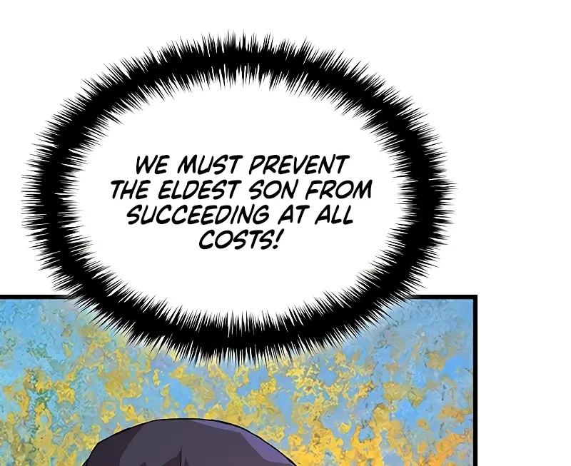 Read Myst, Might, Mayhem EN Manga Online