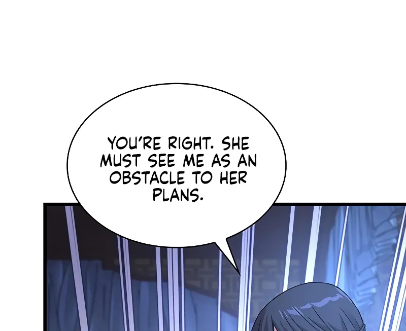 Read Myst, Might, Mayhem EN Manga Online
