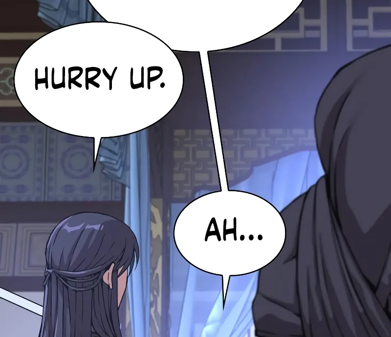Read Myst, Might, Mayhem EN Manga Online