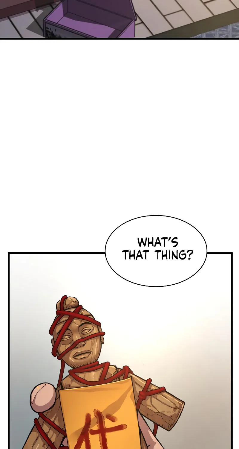 Read Myst, Might, Mayhem EN Manga Online