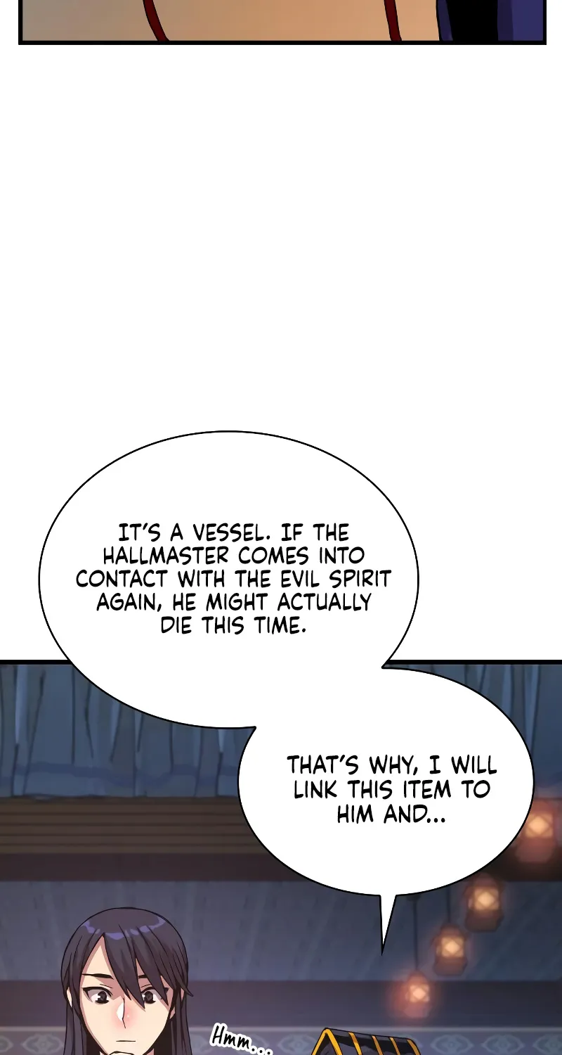 Read Myst, Might, Mayhem EN Manga Online