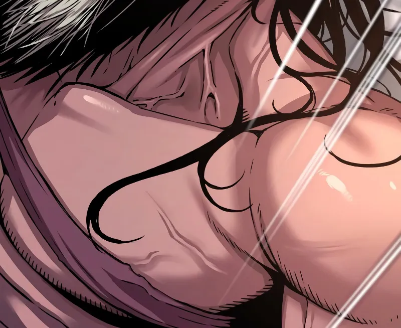 Read Myst, Might, Mayhem EN Manga Online