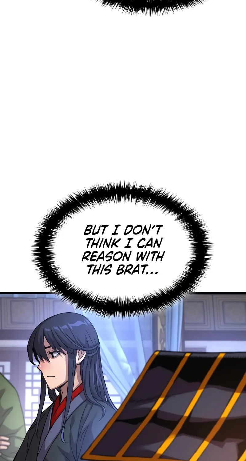 Read Myst, Might, Mayhem EN Manga Online