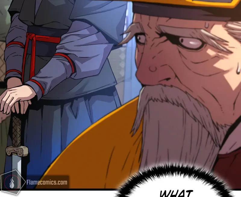 Read Myst, Might, Mayhem EN Manga Online