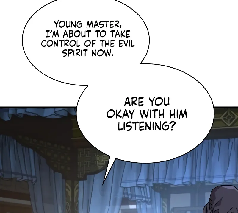 Read Myst, Might, Mayhem EN Manga Online