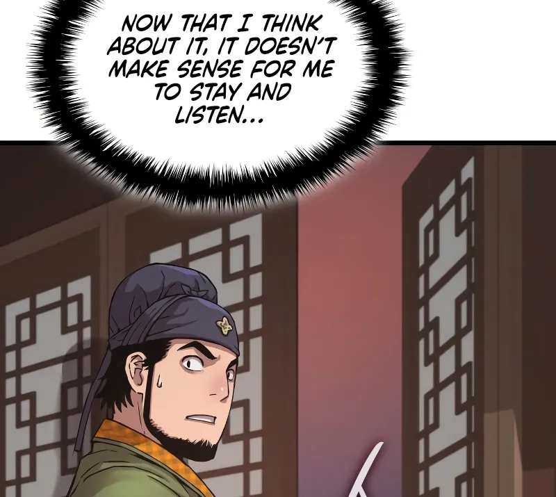 Read Myst, Might, Mayhem EN Manga Online