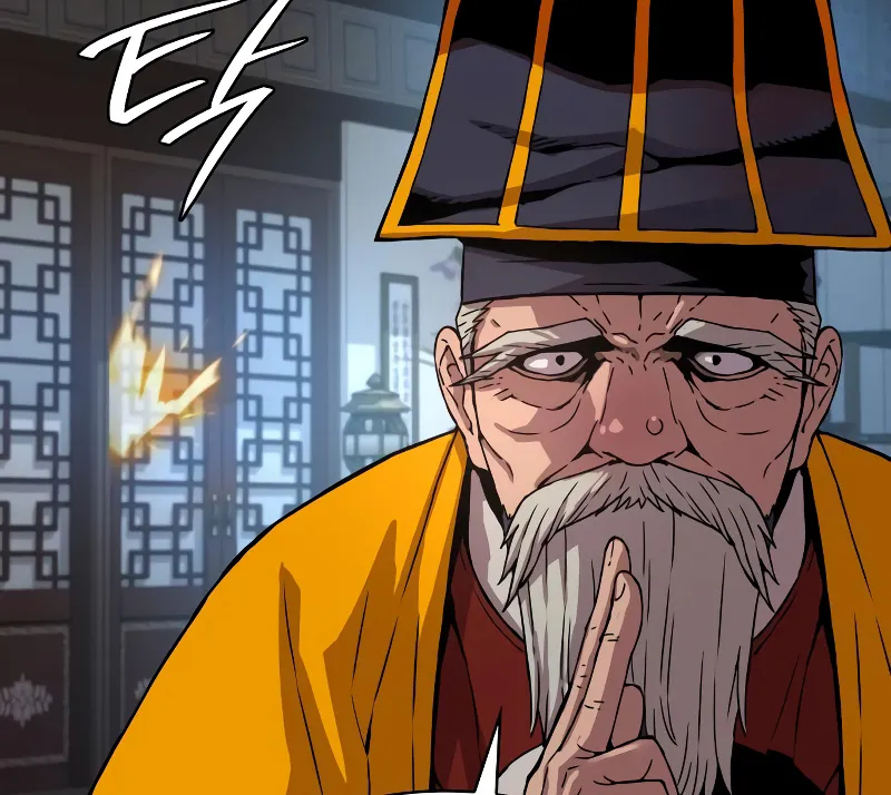 Read Myst, Might, Mayhem EN Manga Online