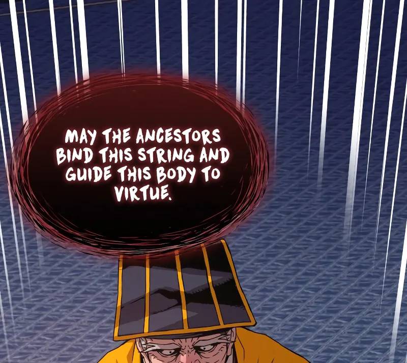 Read Myst, Might, Mayhem EN Manga Online