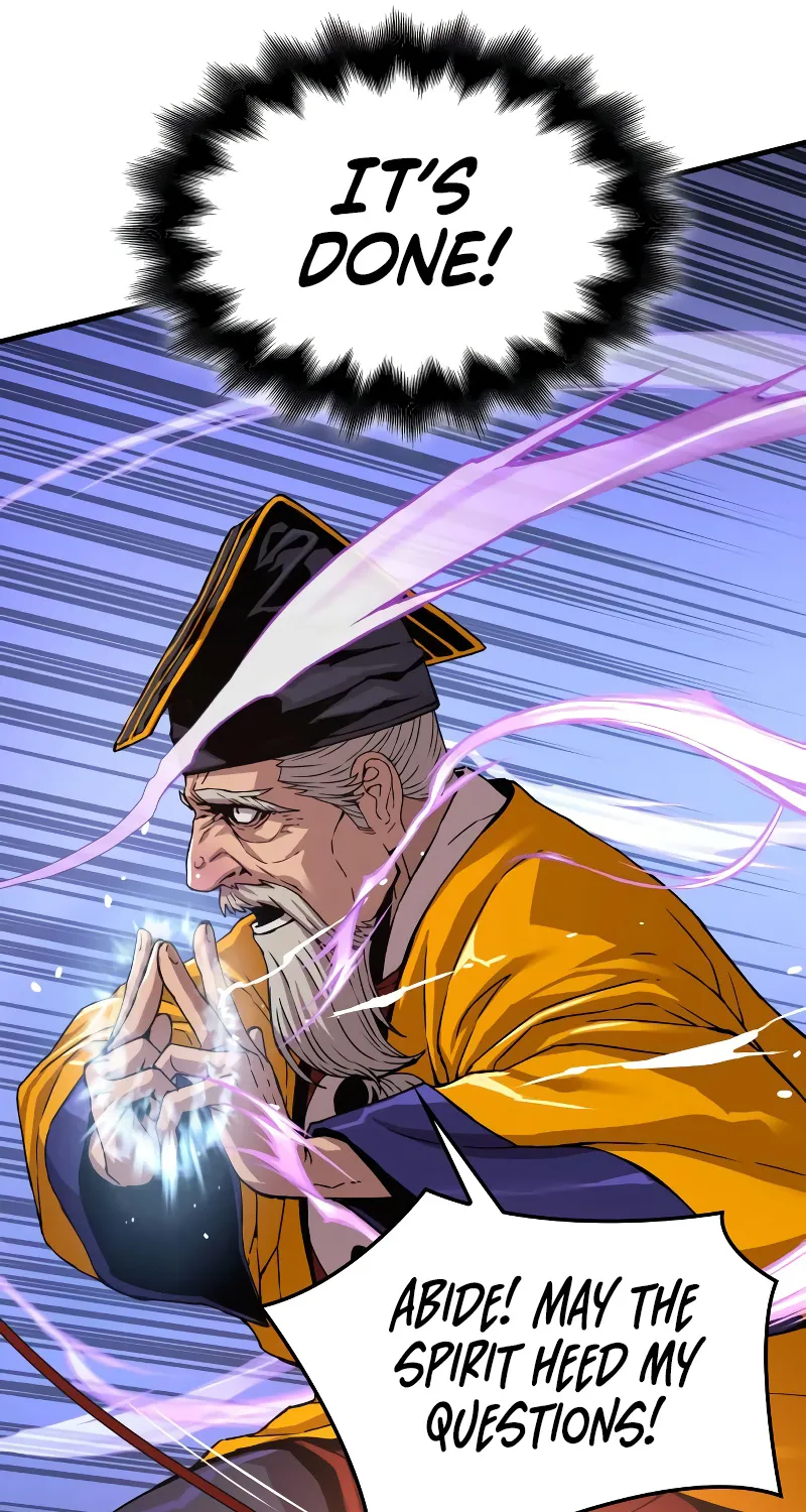 Read Myst, Might, Mayhem EN Manga Online