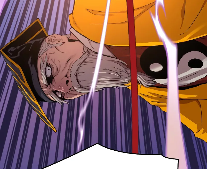 Read Myst, Might, Mayhem EN Manga Online