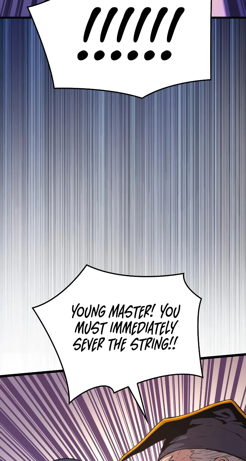Read Myst, Might, Mayhem EN Manga Online