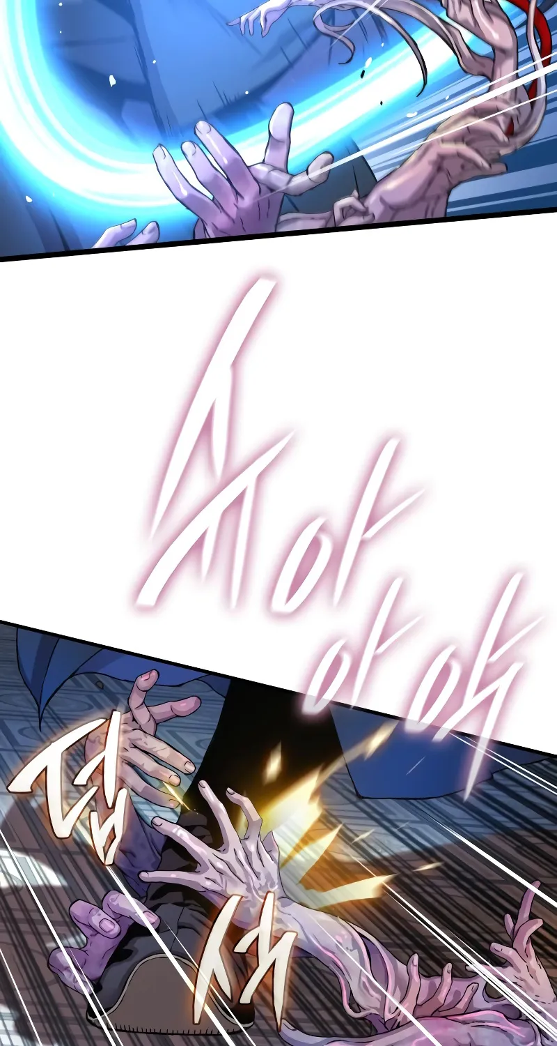 Read Myst, Might, Mayhem EN Manga Online
