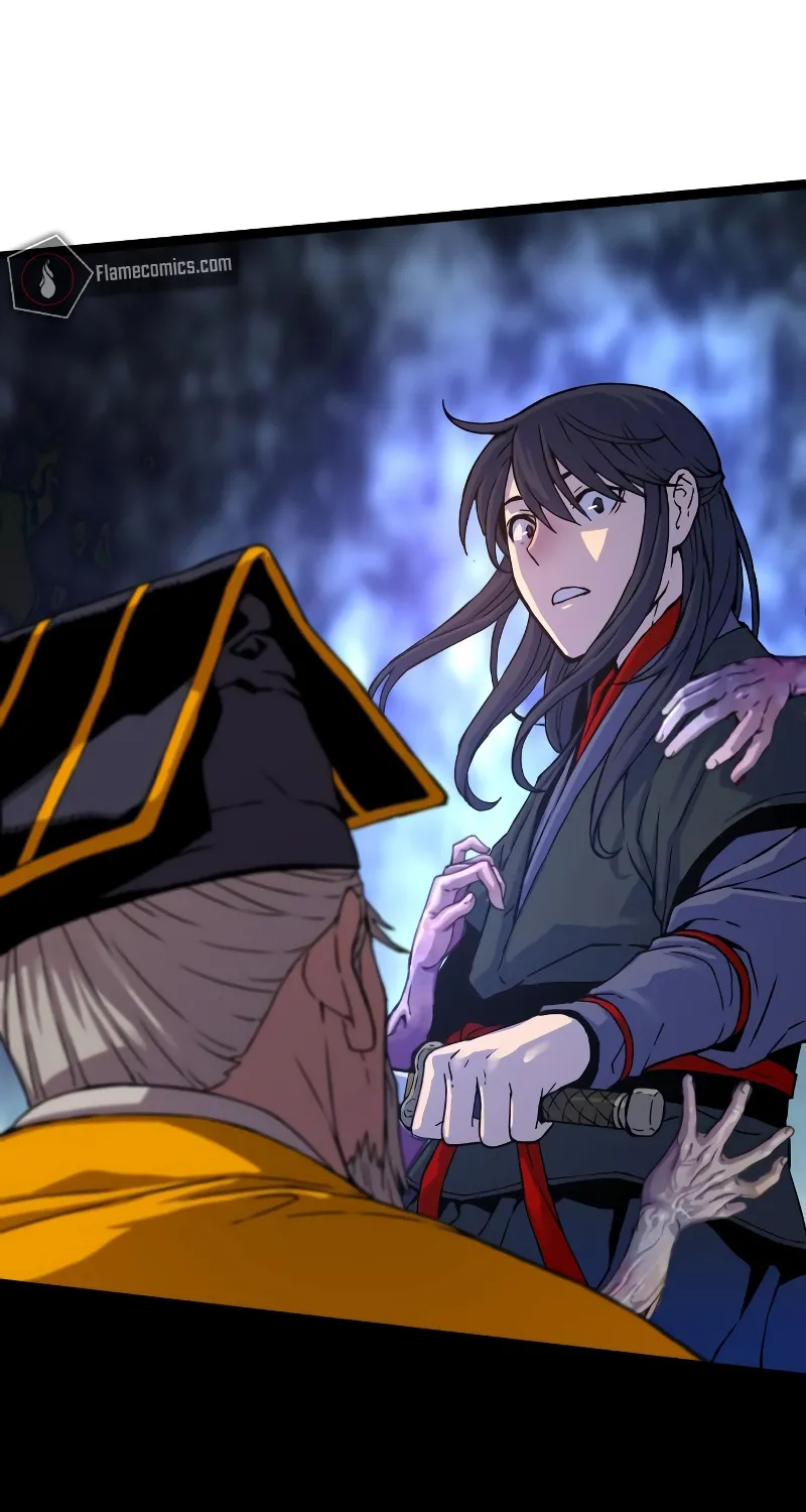 Read Myst, Might, Mayhem EN Manga Online