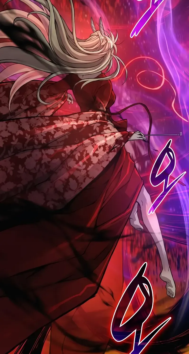 Read Myst, Might, Mayhem EN Manga Online