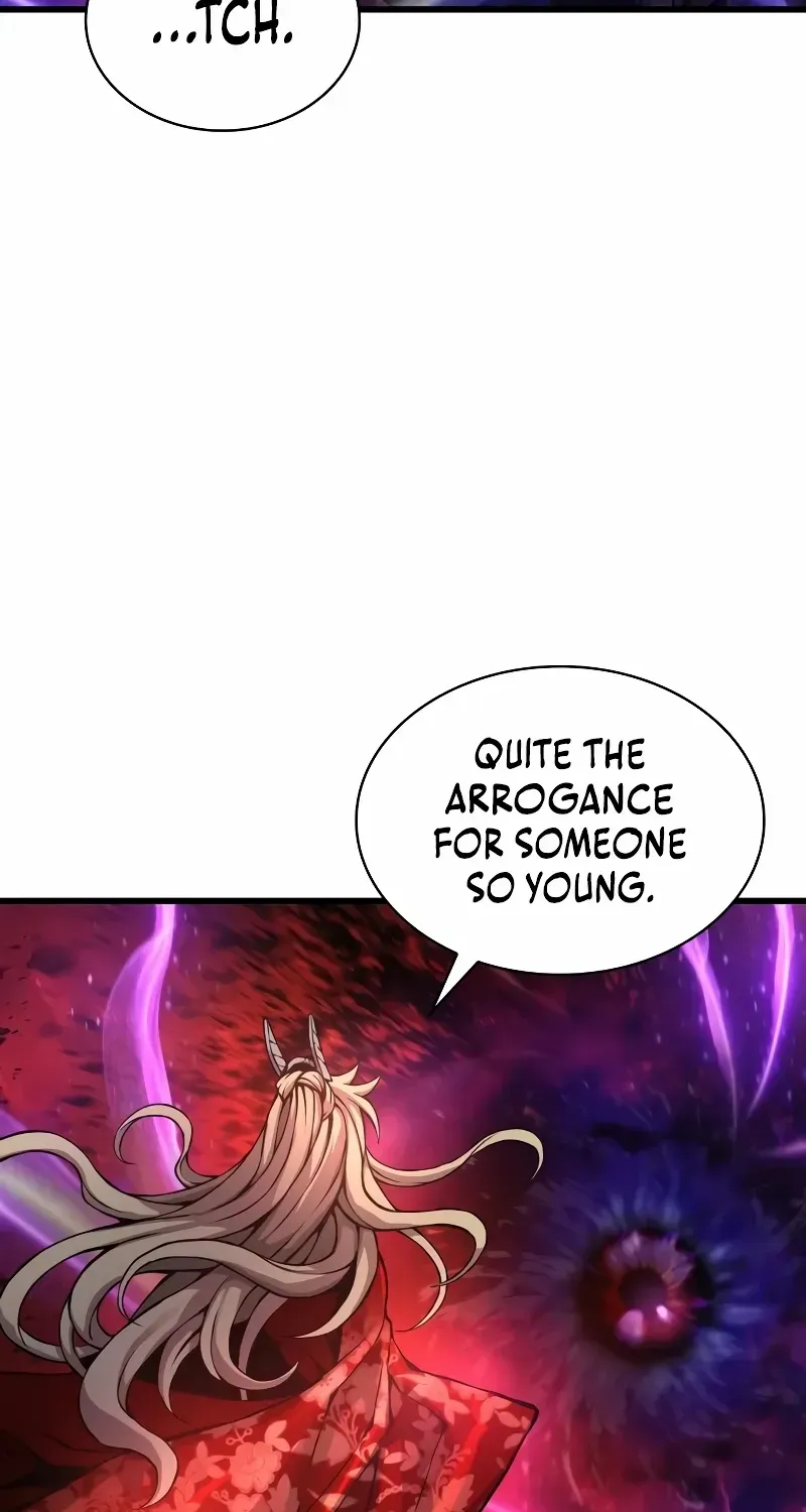 Read Myst, Might, Mayhem EN Manga Online