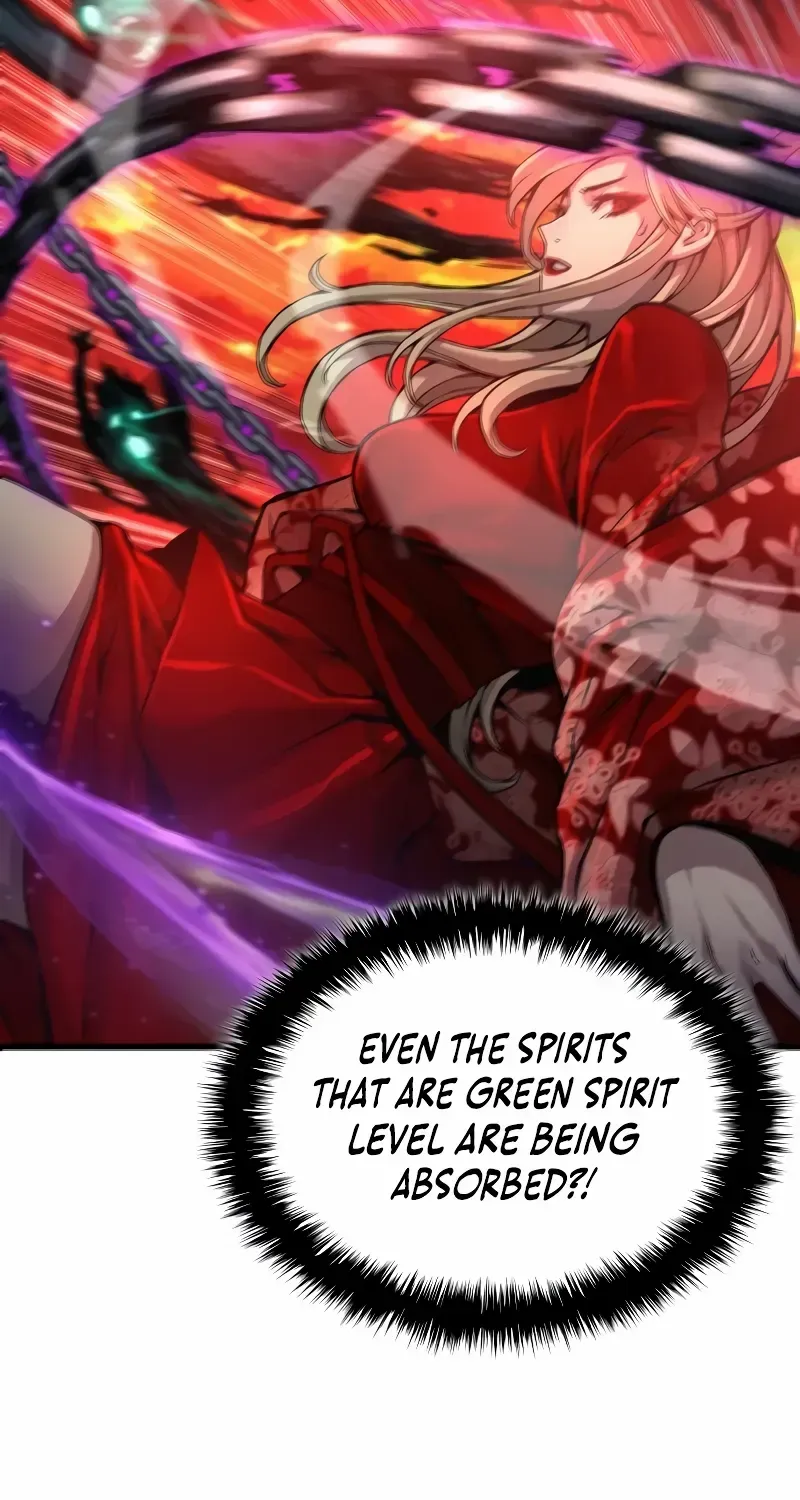 Read Myst, Might, Mayhem EN Manga Online