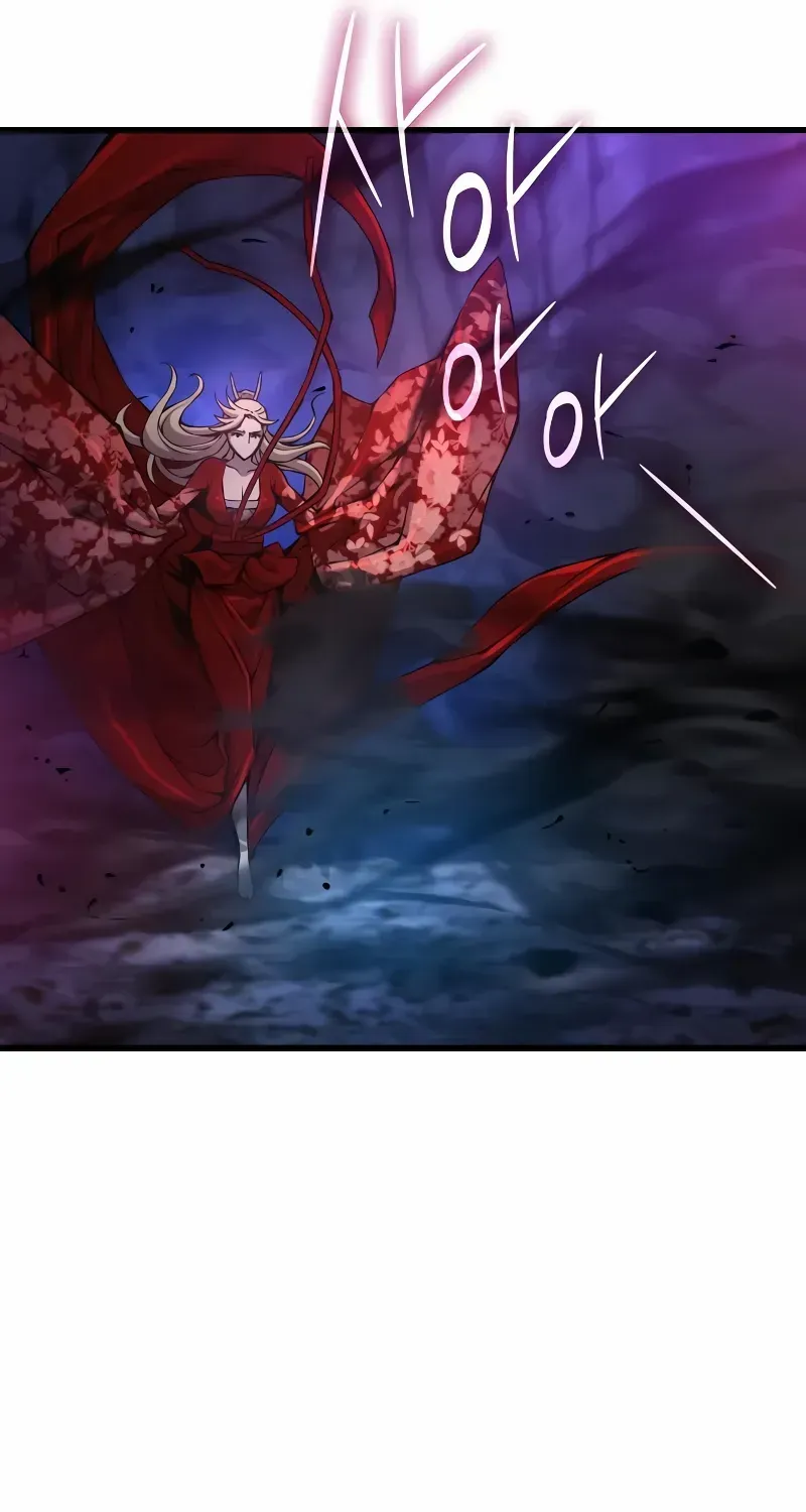 Read Myst, Might, Mayhem EN Manga Online