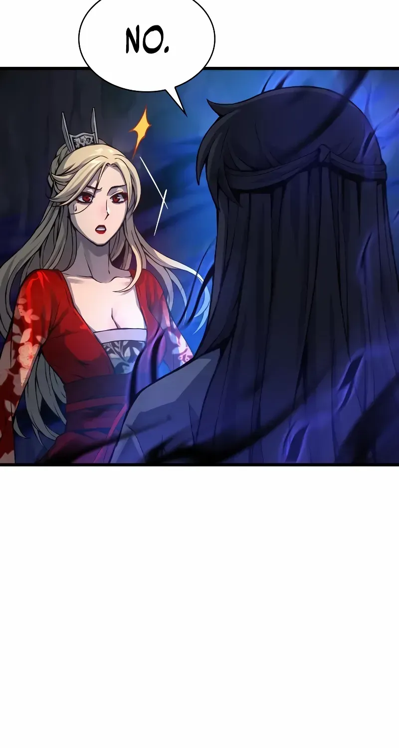 Read Myst, Might, Mayhem EN Manga Online