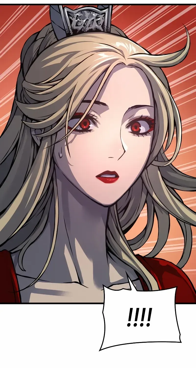Read Myst, Might, Mayhem EN Manga Online