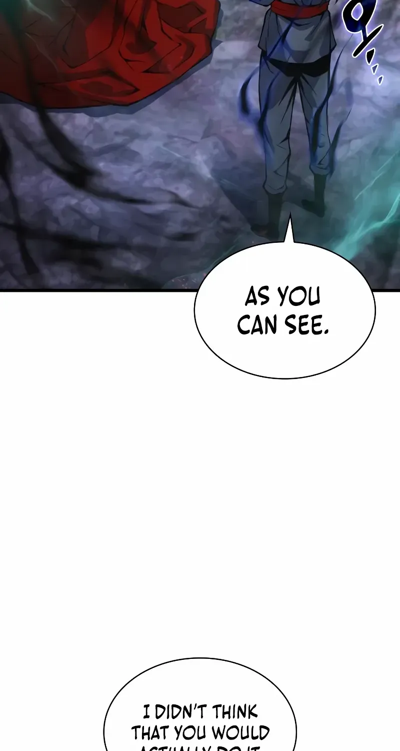 Read Myst, Might, Mayhem EN Manga Online