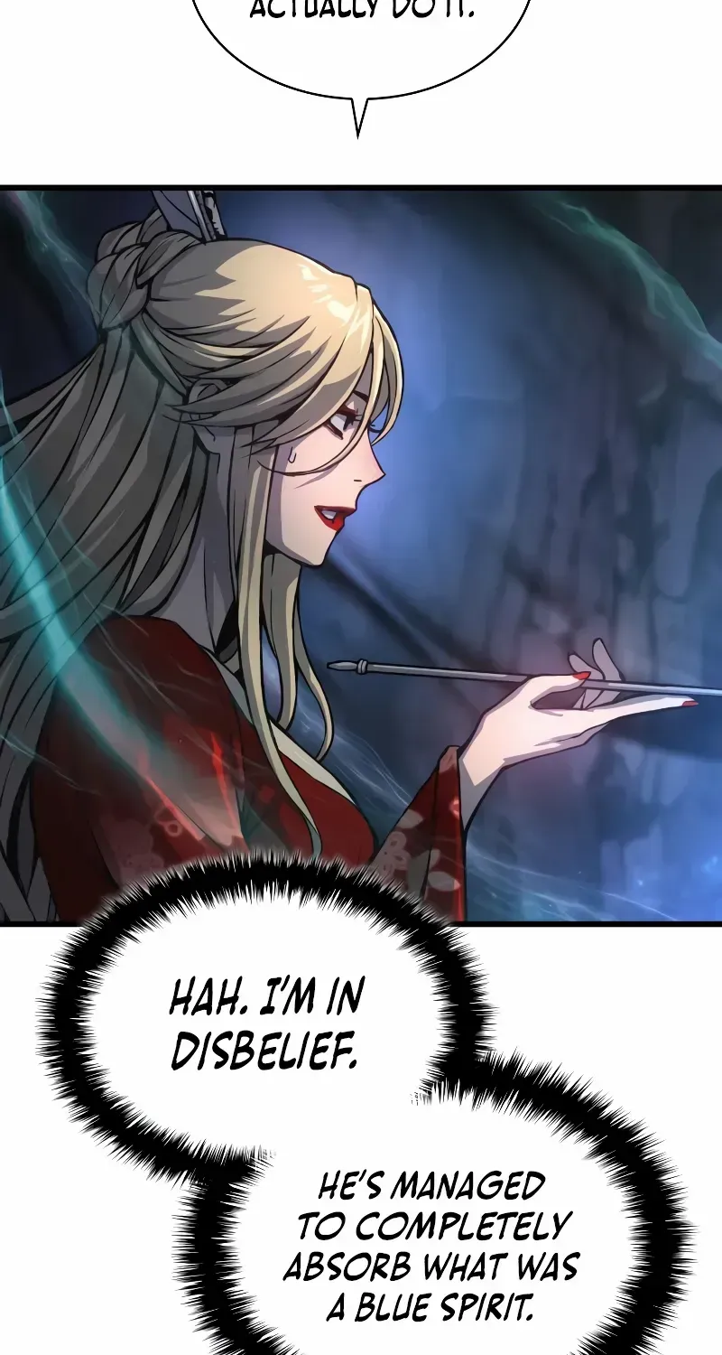Read Myst, Might, Mayhem EN Manga Online