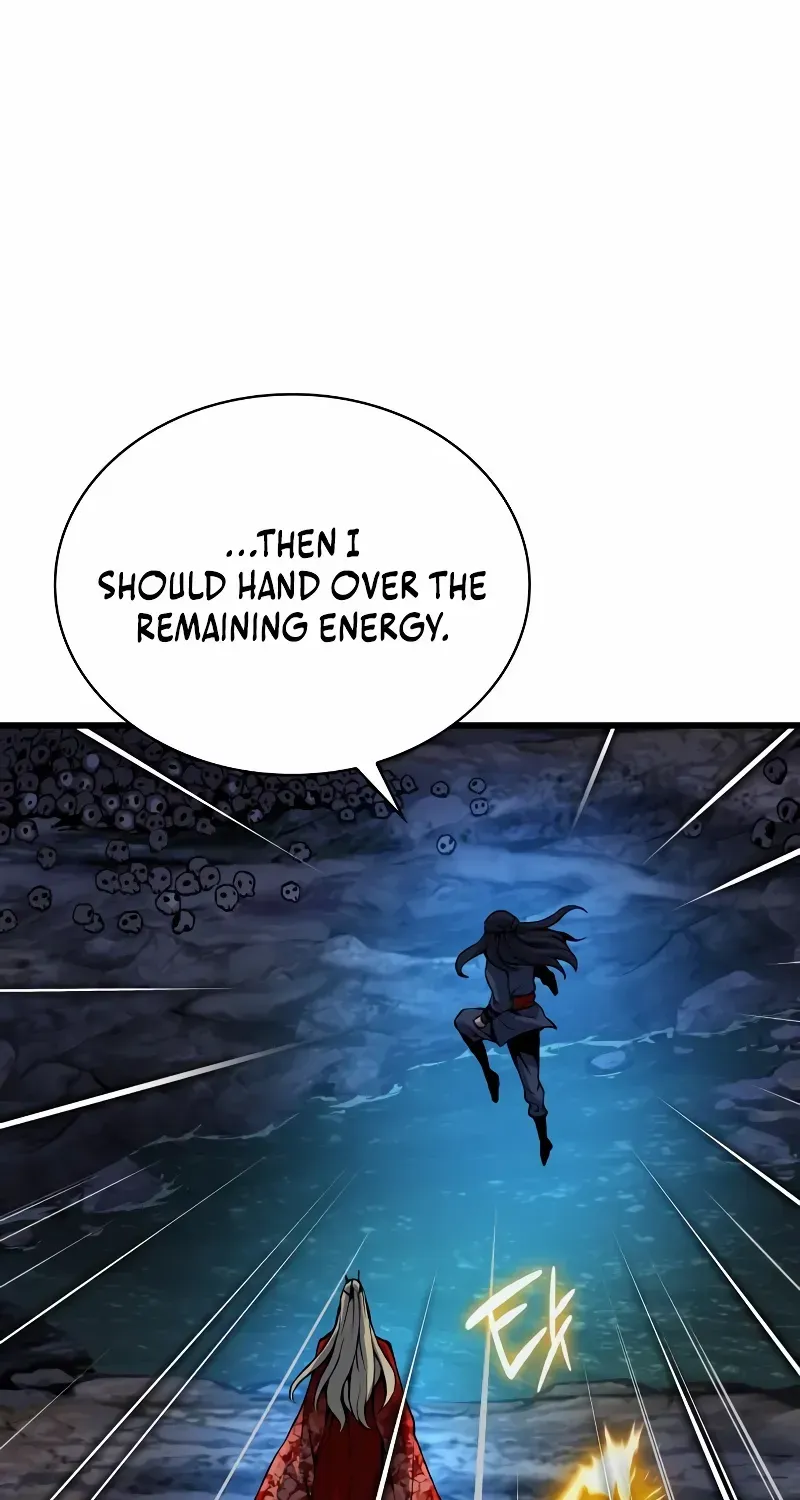 Read Myst, Might, Mayhem EN Manga Online