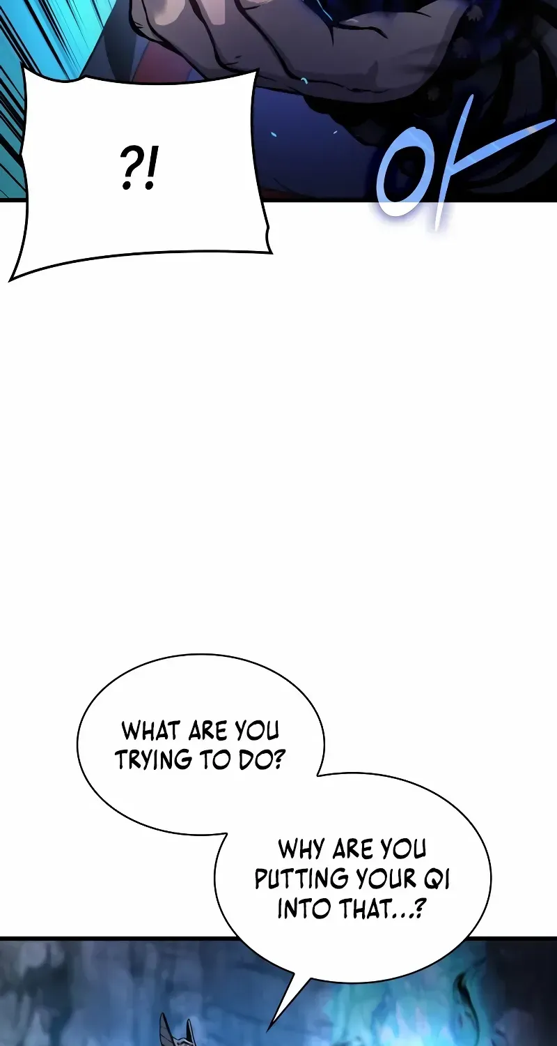 Read Myst, Might, Mayhem EN Manga Online