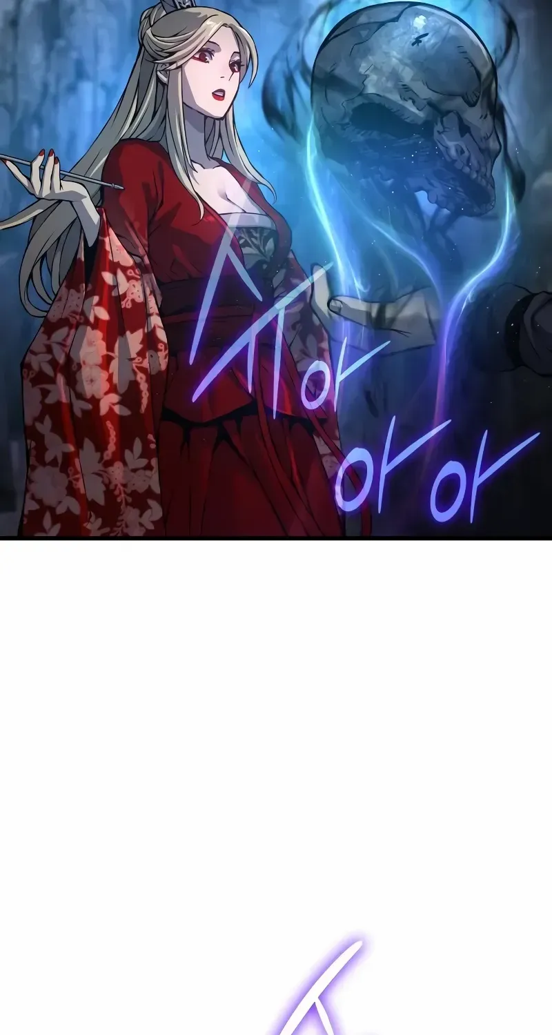 Read Myst, Might, Mayhem EN Manga Online