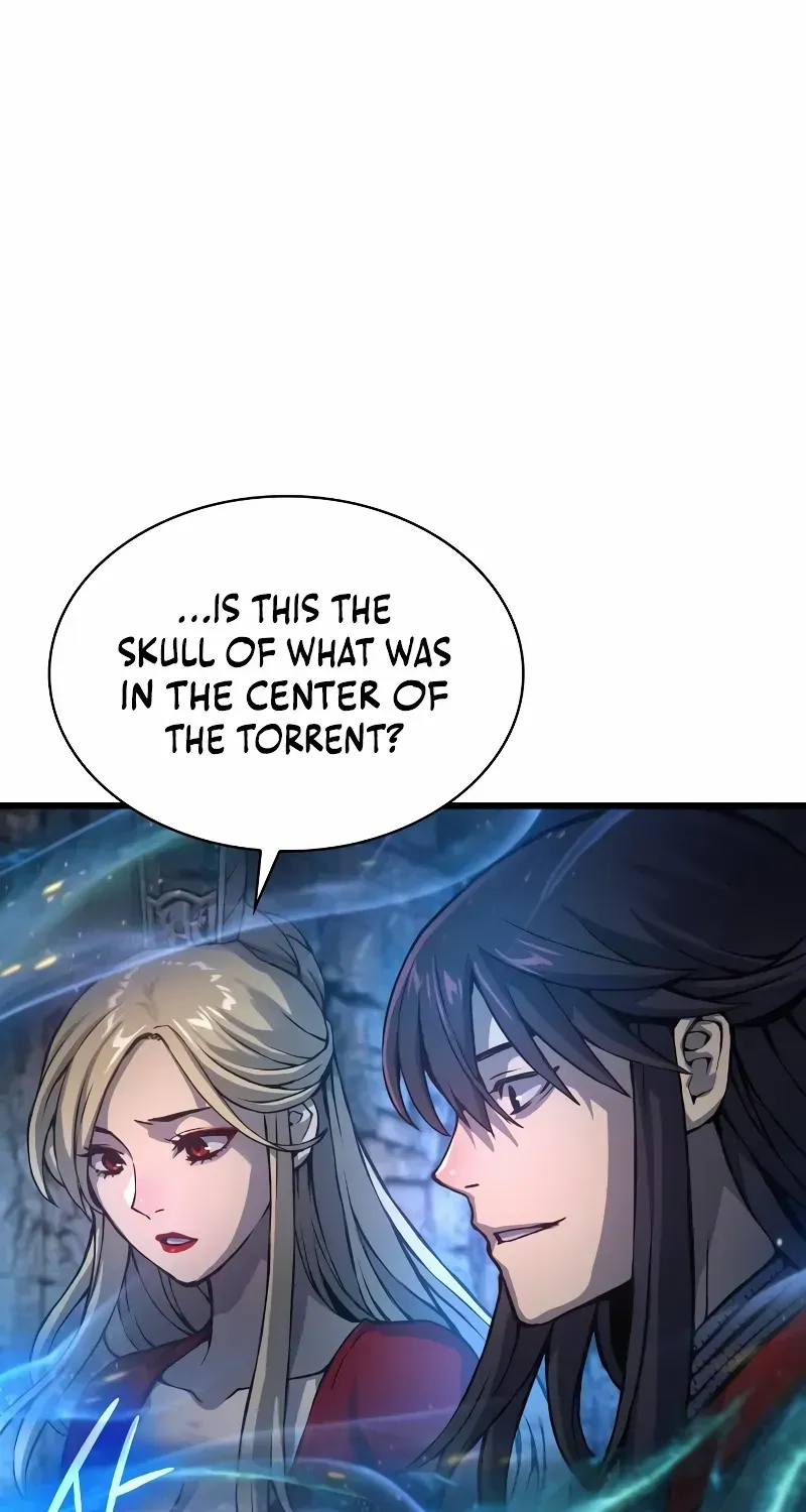 Read Myst, Might, Mayhem EN Manga Online