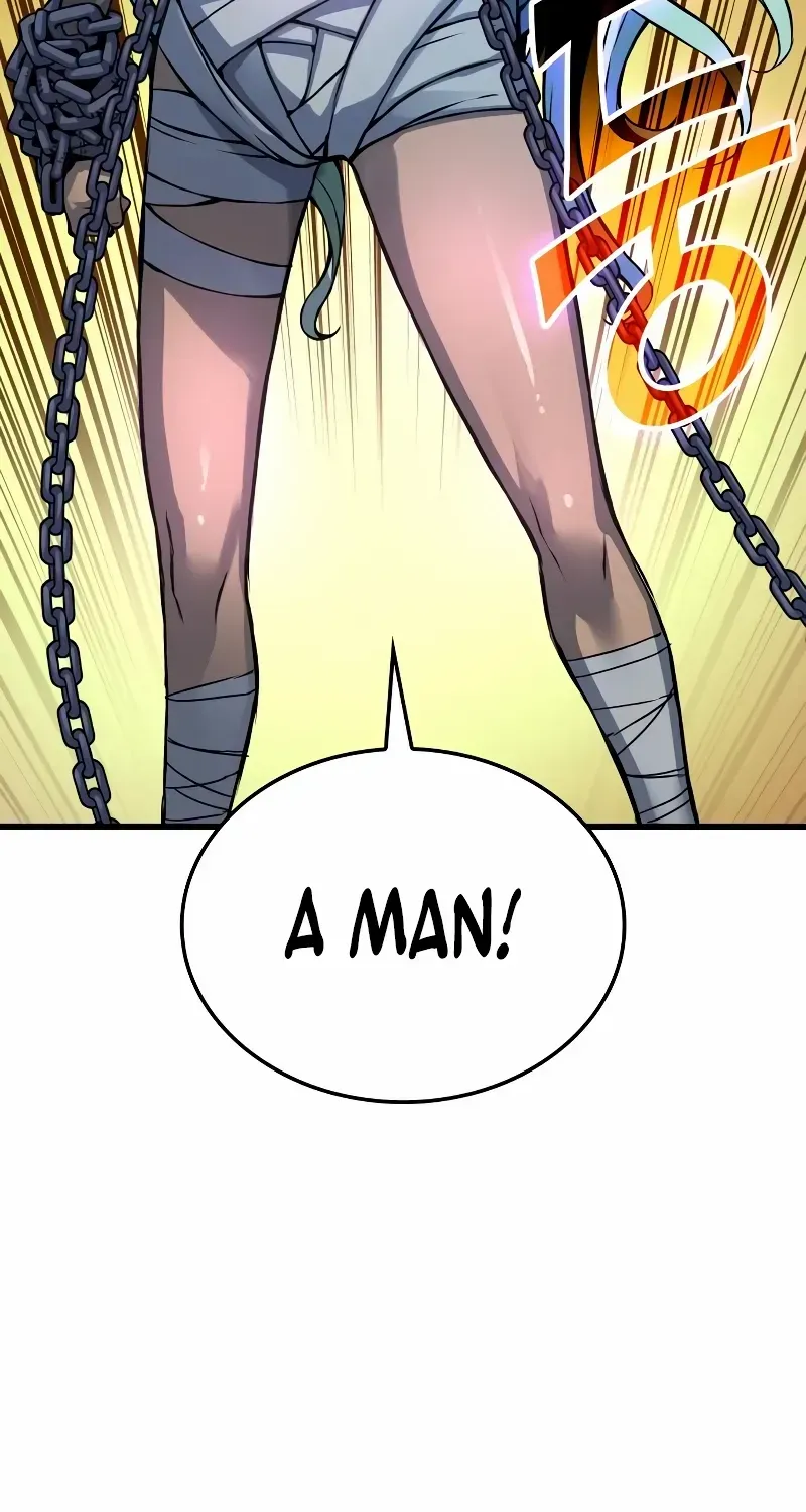 Read Myst, Might, Mayhem EN Manga Online