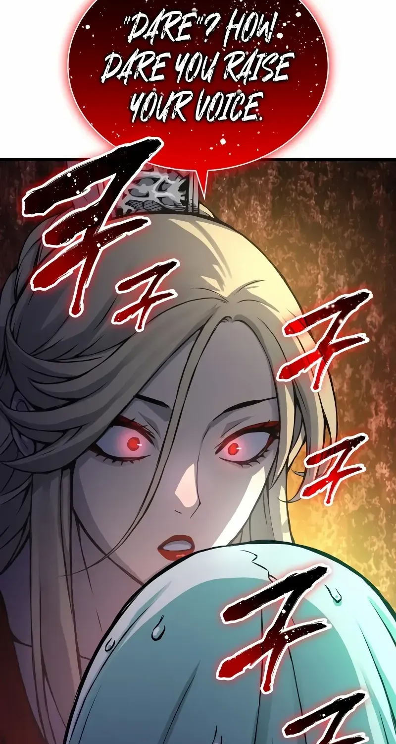 Read Myst, Might, Mayhem EN Manga Online