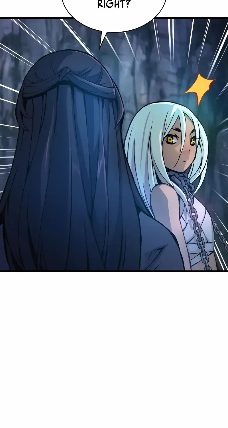 Read Myst, Might, Mayhem EN Manga Online