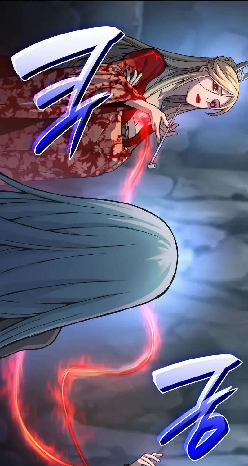 Read Myst, Might, Mayhem EN Manga Online