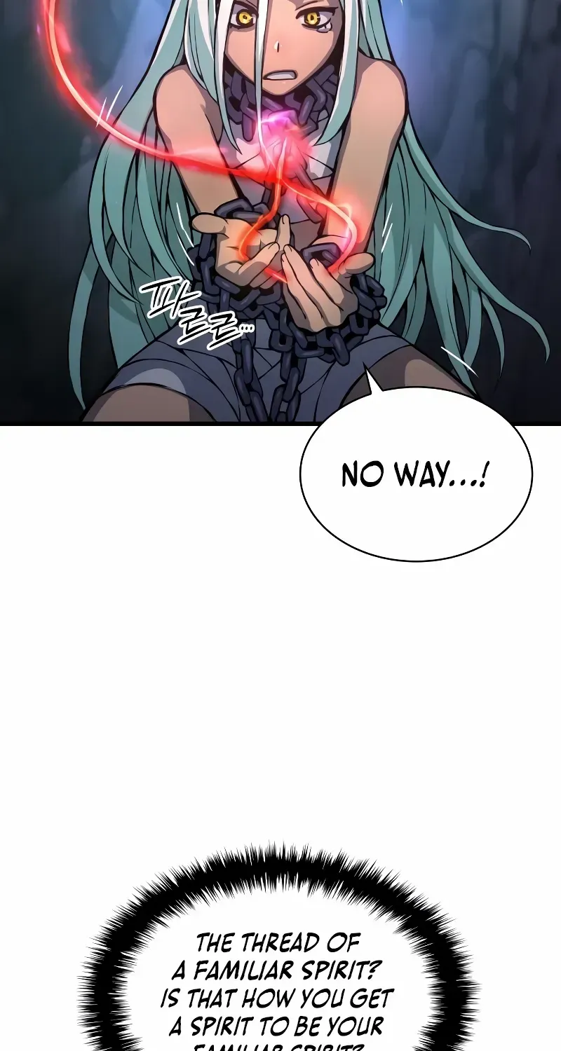 Read Myst, Might, Mayhem EN Manga Online