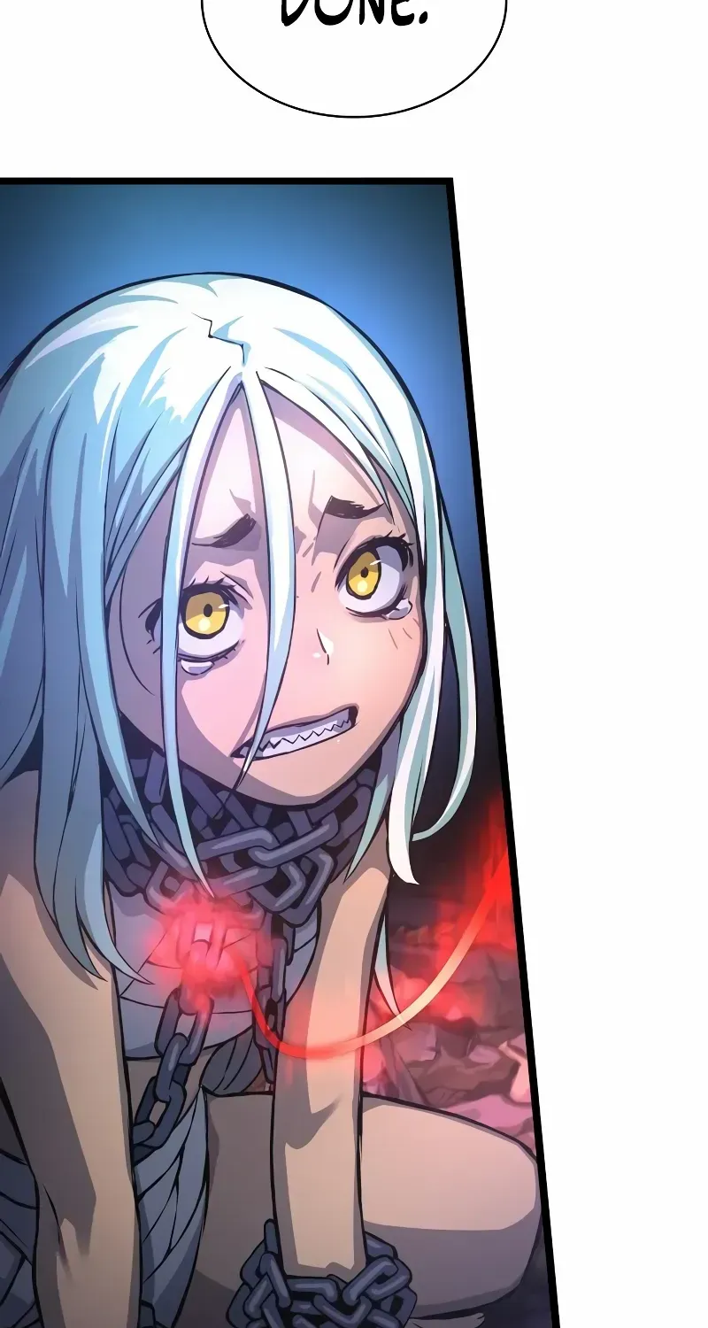 Read Myst, Might, Mayhem EN Manga Online