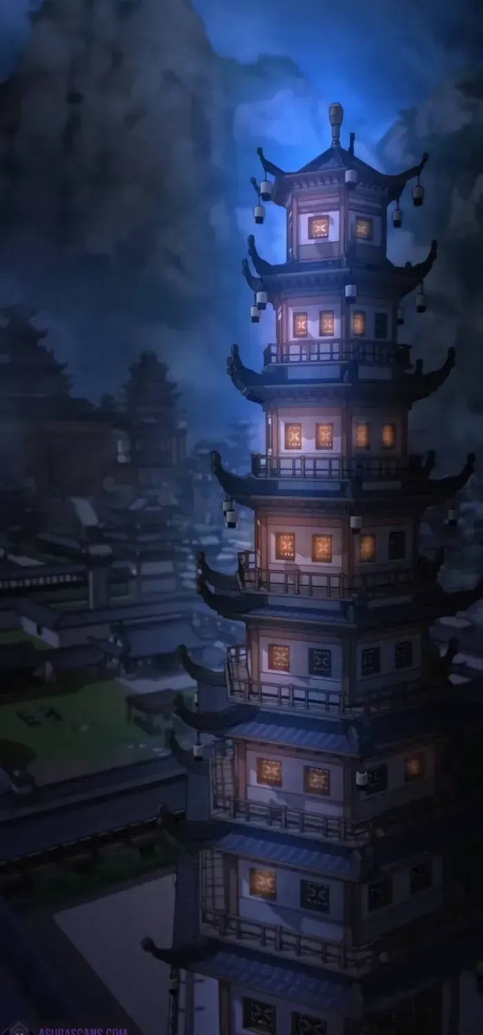 Read Myst, Might, Mayhem EN Manga Online