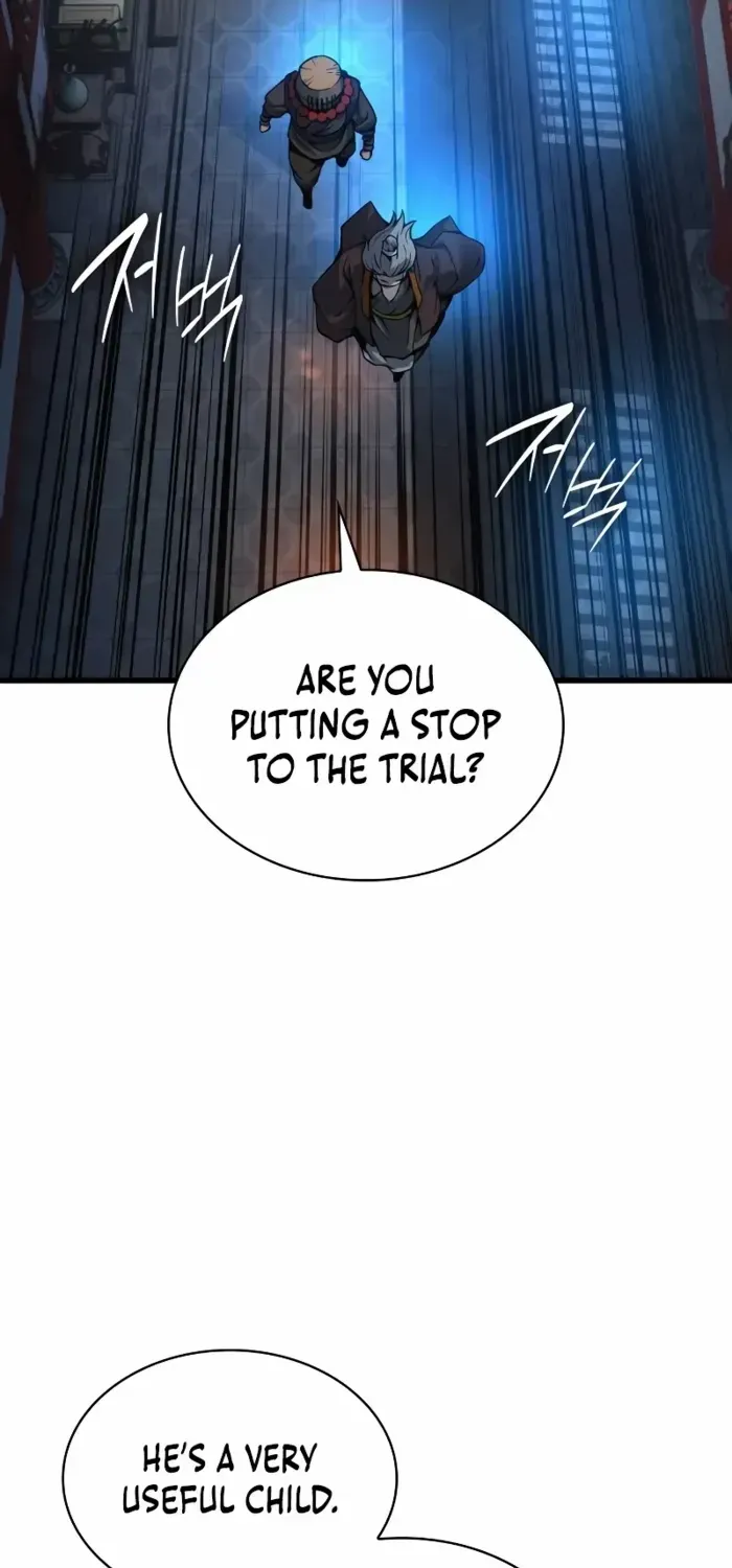Read Myst, Might, Mayhem EN Manga Online