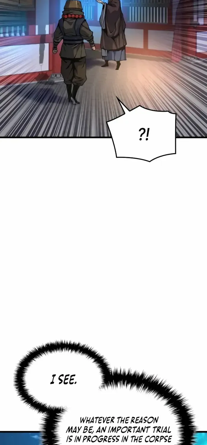 Read Myst, Might, Mayhem EN Manga Online