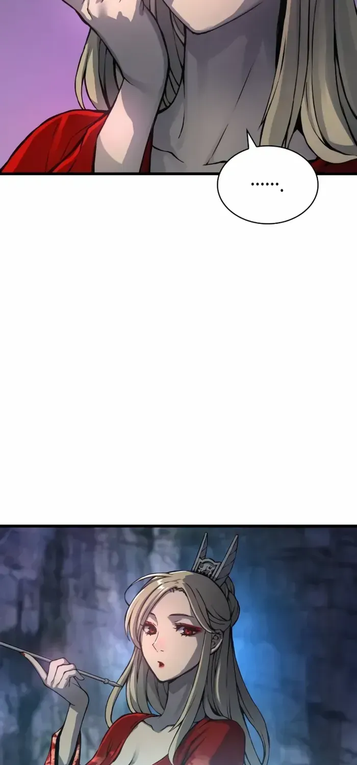 Read Myst, Might, Mayhem EN Manga Online