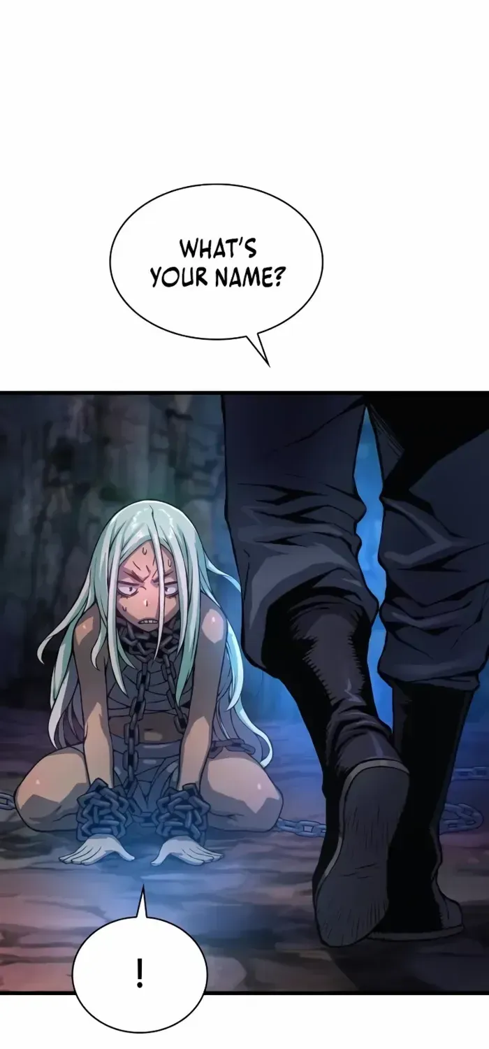 Read Myst, Might, Mayhem EN Manga Online